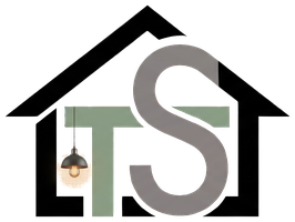 TS Homes