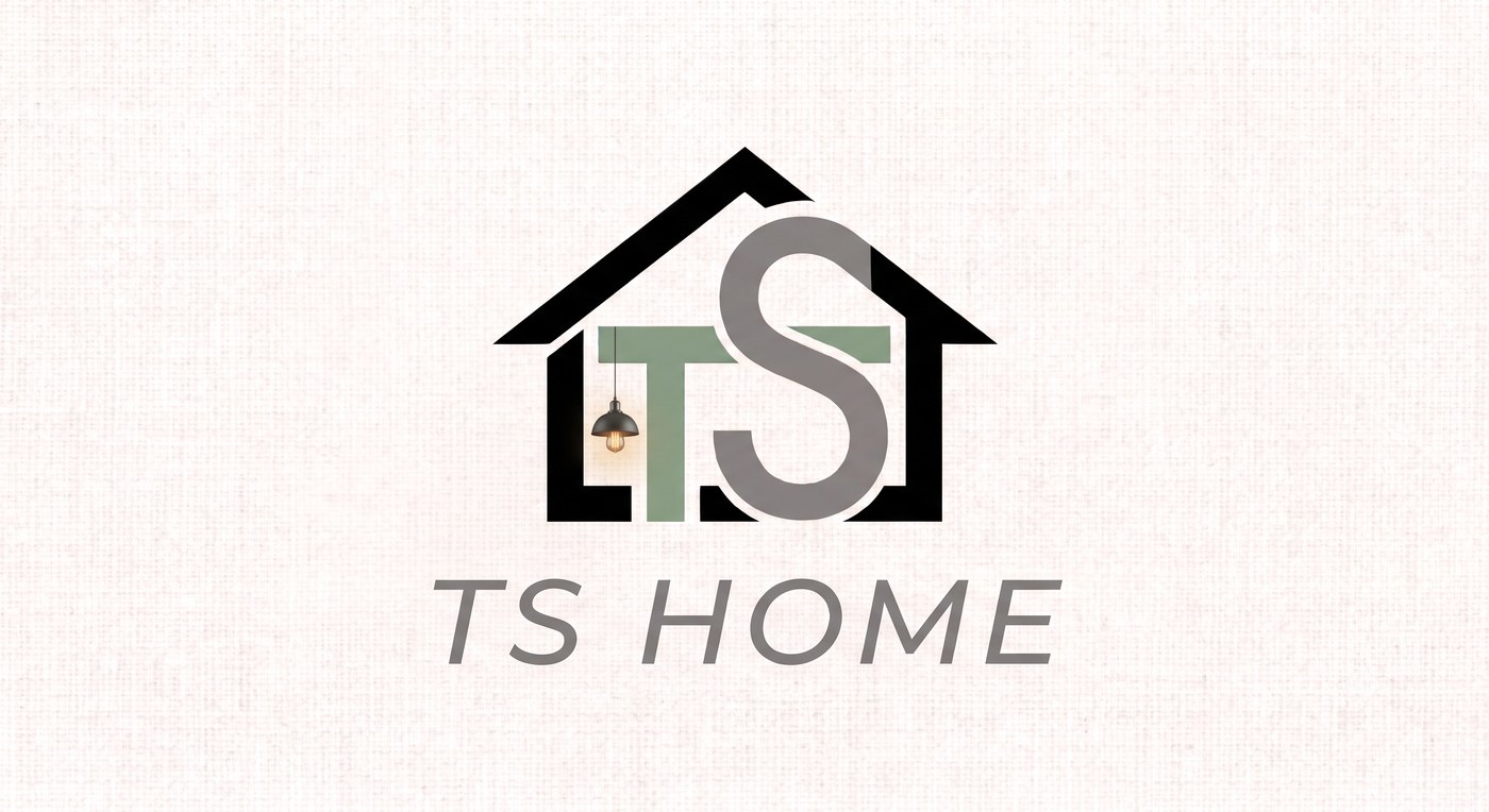 TS Homes